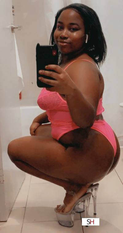 20Yrs Old Escort Size 6 149CM Tall Toronto Image - 5