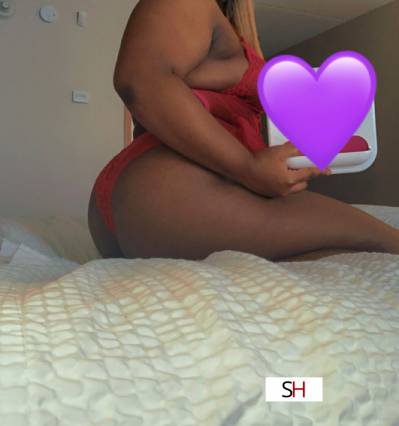 ERYKA.Simone - Your magical fantasy is here in Toronto