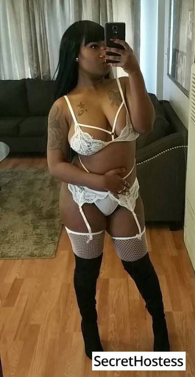 Asia Monroe (Fetish Friendly Anal Lover in San Francisco CA