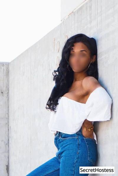 21Yrs Old Escort 53KG 165CM Tall Los Angeles CA Image - 0