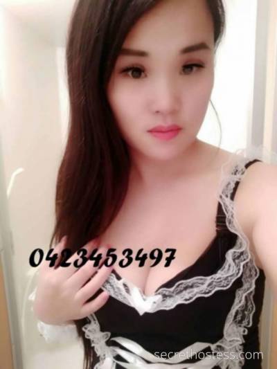 21Yrs Old Escort Size 6 Melbourne Image - 2