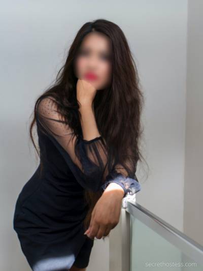 21Yrs Old Escort Size 6 45KG 162CM Tall Sydney Image - 0