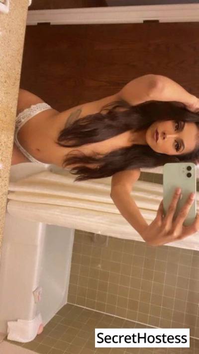 22Yrs Old Escort 46KG 151CM Tall Los Angeles CA Image - 1