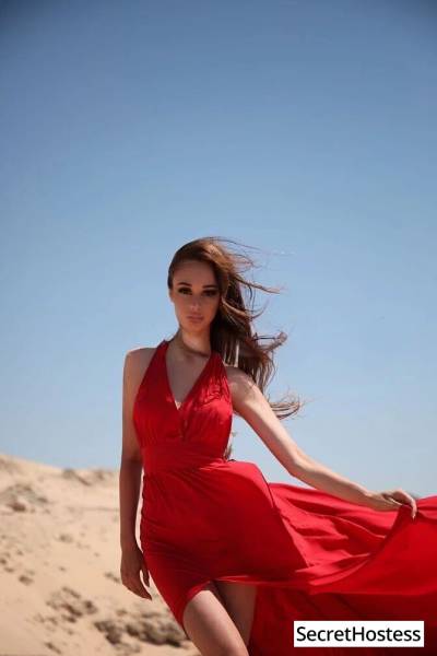 22 year old Escort in Los Angeles CA Angela
