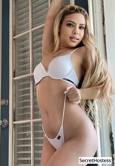 22Yrs Old Escort 54KG 143CM Tall Los Angeles CA Image - 3