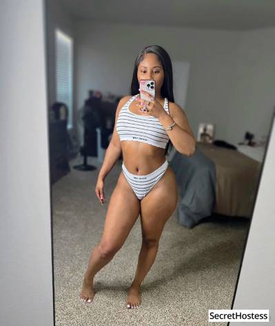 22 year old Escort in Salt Lake City UT Jenny