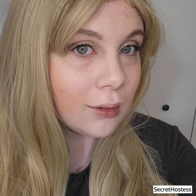 22 year old Escort in Los Angeles CA Queen vee