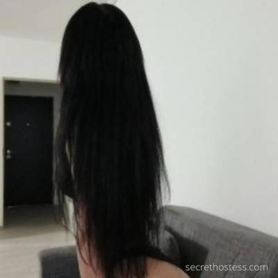 22 year old Escort in Kingston Canberra KINKY , Top Service, ANAL, NAT – 22