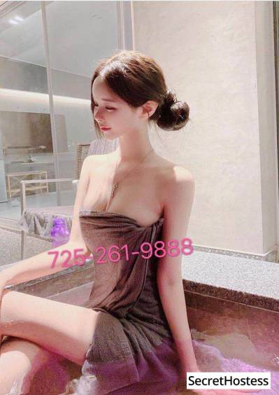 22Yrs Old Escort 44KG 156CM Tall Las Vegas NV Image - 2