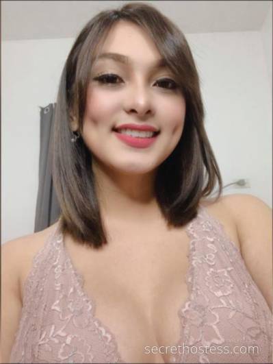 22 year old Escort in Sydney Try my service n youll stick with me! BEST one you can trust