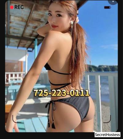 22Yrs Old Escort 54KG 164CM Tall Las Vegas NV Image - 6