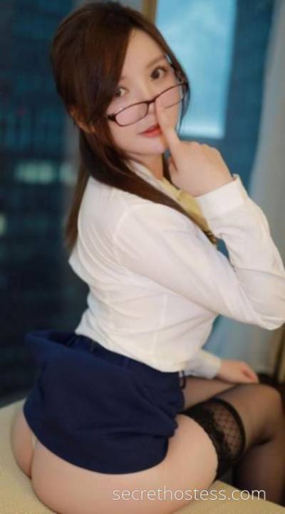 22Yrs Old Escort Size 8 50KG 163CM Tall Melbourne Image - 6