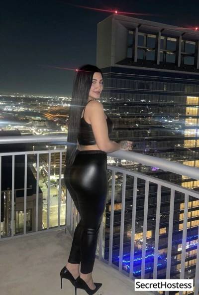 22 Year Old Latino Escort Houston TX - Image 5