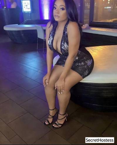 22 Year Old Latino Escort San Francisco CA - Image 1