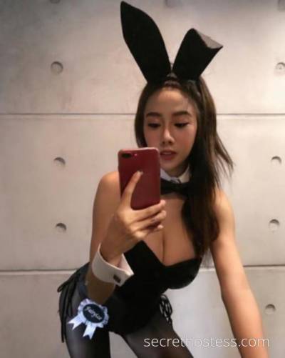 22 year old Vietnamese Escort in Lytton Brisbane Find Out What Everyone's Been Raving About ???? Don&#
