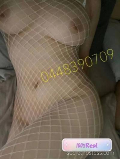 Sexy sexy sexy 4 young girls 8EE big natural bust amazing in Mildura