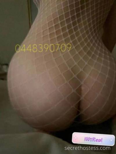 23Yrs Old Escort Mildura Image - 3