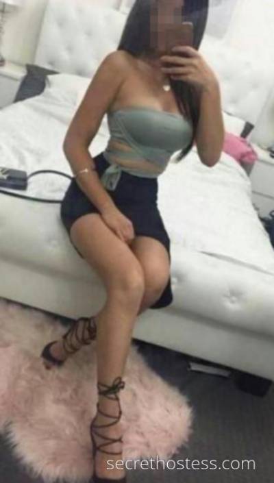 23Yrs Old Escort Size 8 Adelaide Image - 1