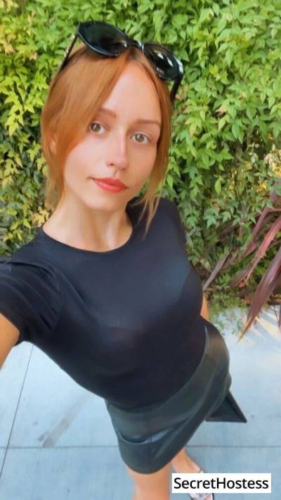 23 year old Escort in Los Angeles CA Wren wright