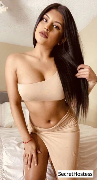 23 Year Old Latino Escort Houston TX - Image 4