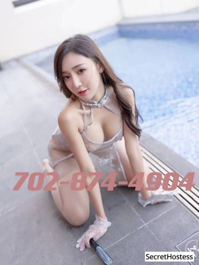 24 Year Old Asian Escort Las Vegas NV - Image 6