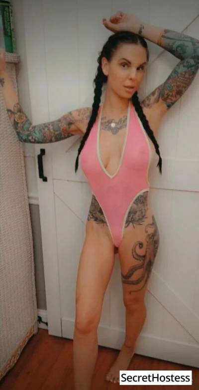 24 year old Escort in Los Angeles CA Diana