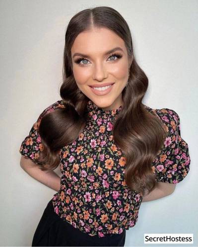 24 year old Escort in Los Angeles CA Kate