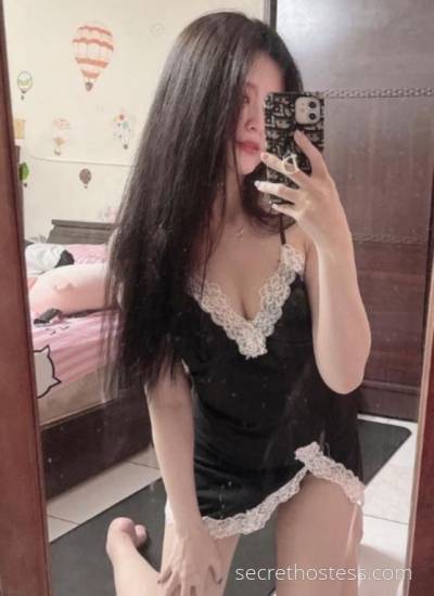 24Yrs Old Escort Size 6 48KG 160CM Tall Perth Image - 3