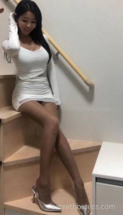 24 year old Escort in Sydney 24hrs.super fit.sugar daddy need.bang me hard