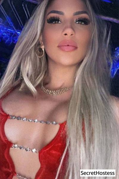 24 year old Latino Escort in Los Angeles CA Melany