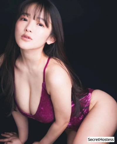 25 Year Old Asian Escort Houston TX - Image 2