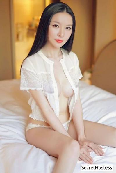 25 Year Old Asian Escort Las Vegas NV - Image 3