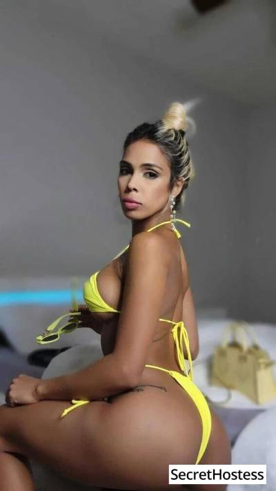 25 Year Old Cuban Escort Los Angeles CA - Image 1