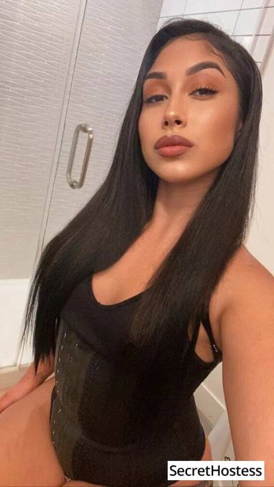 25Yrs Old Escort 64KG 172CM Tall Los Angeles CA Image - 1