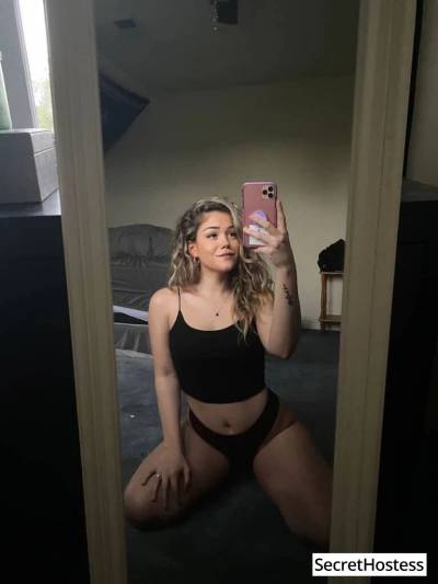 25 year old Escort in Salt Lake City UT I’m available for BJ Pussy eating Ass ea