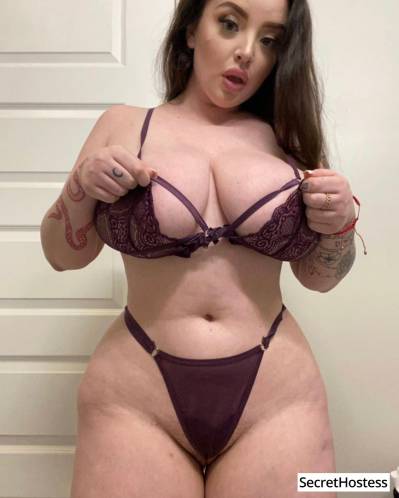 25 year old Escort in Salt Lake City UT Active in bed and readily available