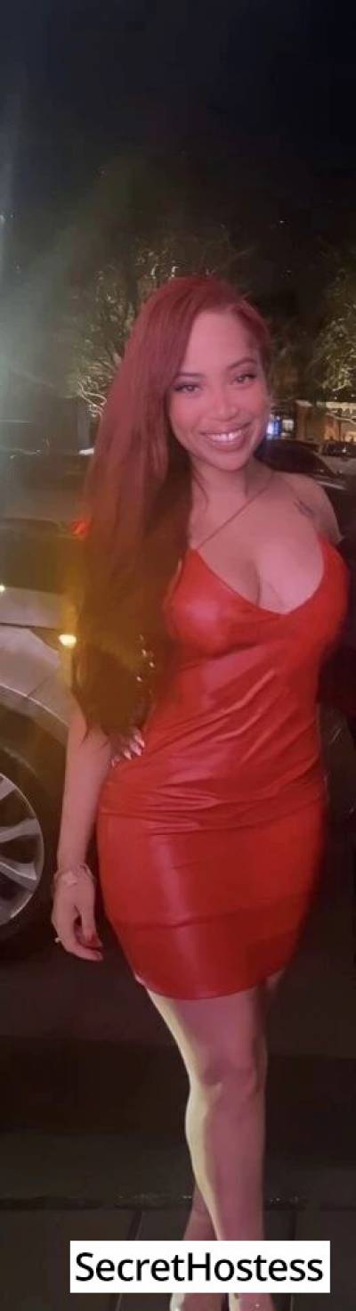 25 Year Old Escort Los Angeles CA - Image 1