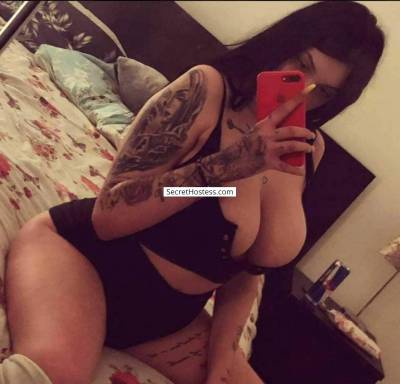 25Yrs Old Escort Size 12 35KG 198CM Tall Newcastle Image - 0