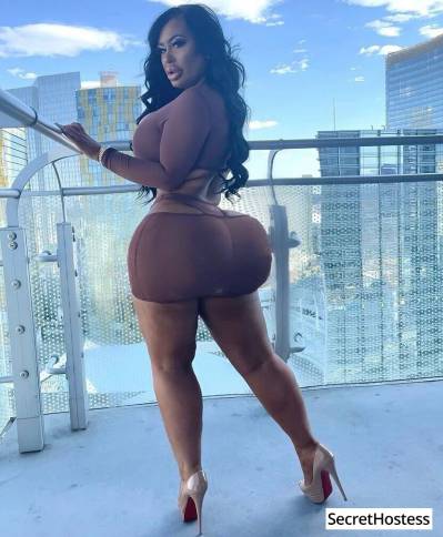 25Yrs Old Escort 77KG 170CM Tall Los Angeles CA Image - 3