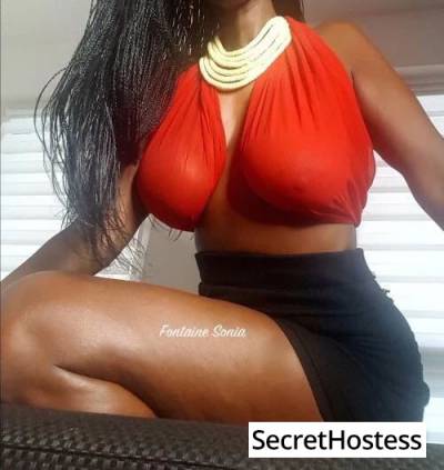 25Yrs Old Escort 50KG 166CM Tall Luxembourg Image - 0