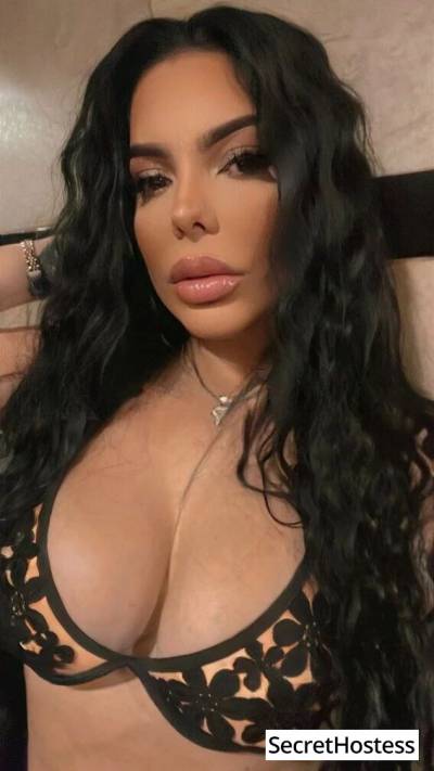 25 year old Escort in Los Angeles CA Sophia