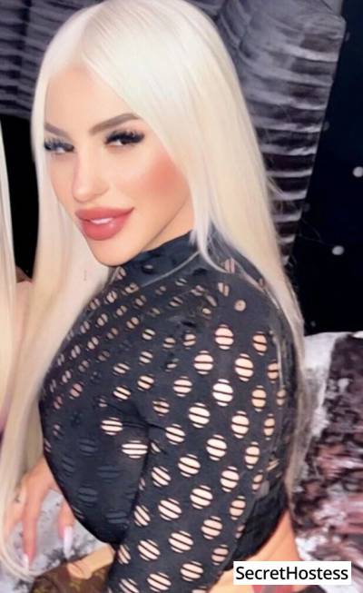 25 year old Escort in Los Angeles CA Alexandra vegas