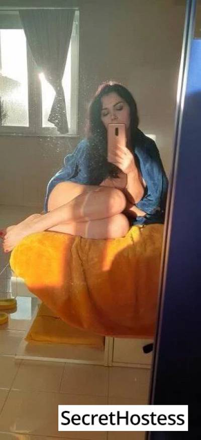 25Yrs Old Escort 53KG 126CM Tall Boston MA Image - 2