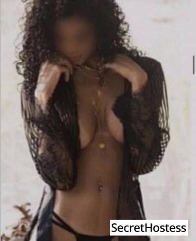 25Yrs Old Escort 56KG 170CM Tall Luxembourg City Image - 1