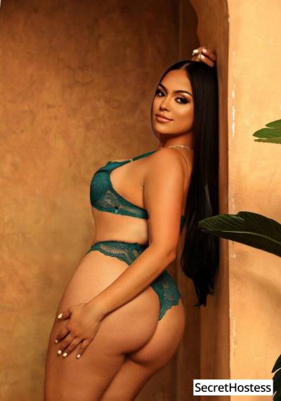 25 Year Old Latino Escort Las Vegas NV Brown eyes - Image 2