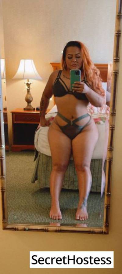26 year old Asian Escort in Honolulu HI Annie