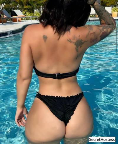 26Yrs Old Escort 49KG 166CM Tall Boston MA Image - 1