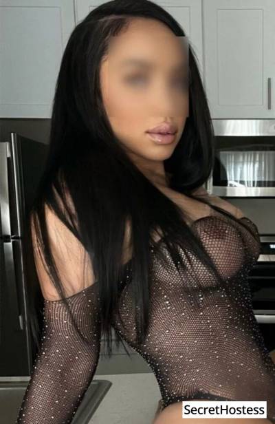 26Yrs Old Escort 66KG 167CM Tall San Francisco CA Image - 3