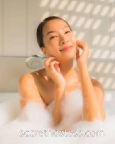 26 year old Escort in Belmont Newcastle 80 Dollars Hot Tub FINAL DAYS