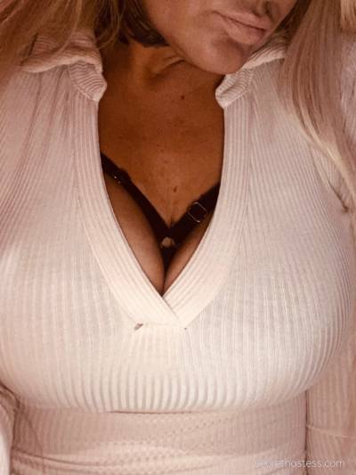 27Yrs Old Escort 185CM Tall Sydney Image - 2